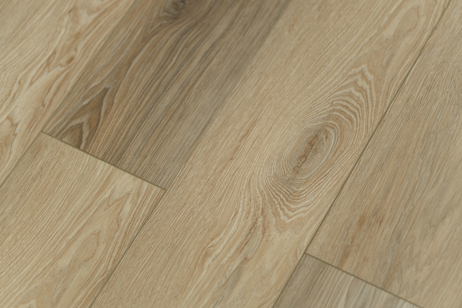 Кварцвиниловая плитка Art East замковая Art Tile Click Ясень Антиб 45-06-ATC 1220×180×4